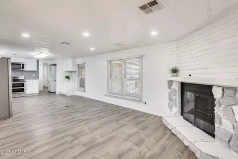 1628 E Villa Rita Dr, Phoenix, AZ 85022 photo 11