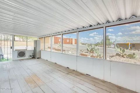 1628 E Villa Rita Dr, Phoenix, AZ 85022 photo 5