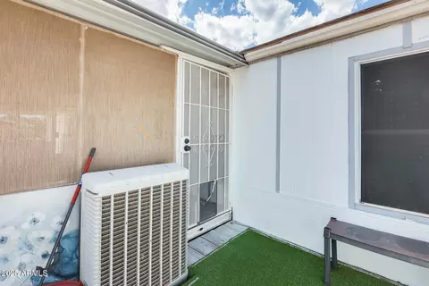 1628 E Villa Rita Dr, Phoenix, AZ 85022 photo 28