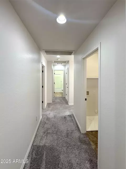 Entry Way - 1675 Elgin St, Gilbert, AZ 85295 photo 1 of 1