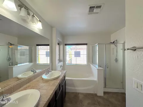 Bath - 1675 Elgin St, Gilbert, AZ 85295 photo 2 of 2