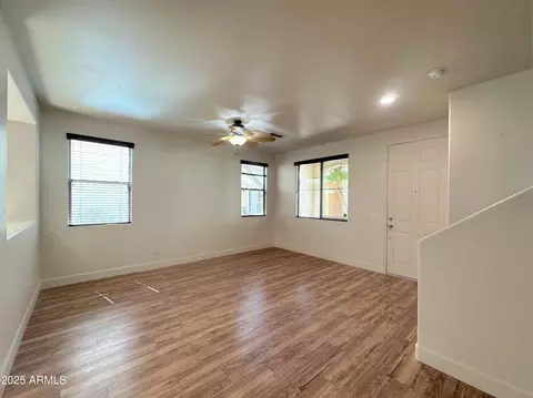 Living - 1675 Elgin St, Gilbert, AZ 85295 photo 2 of 2