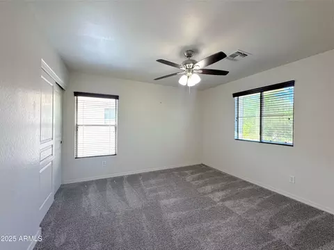 Bedroom - 1675 Elgin St, Gilbert, AZ 85295 photo 1 of 2