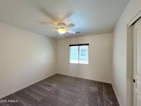 Bedroom - 1675 Elgin St, Gilbert, AZ 85295 photo 2 of 2