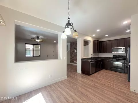 Other - 1675 Elgin St, Gilbert, AZ 85295 photo 1 of 2