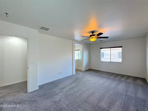 Other - 1675 Elgin St, Gilbert, AZ 85295 photo 2 of 2