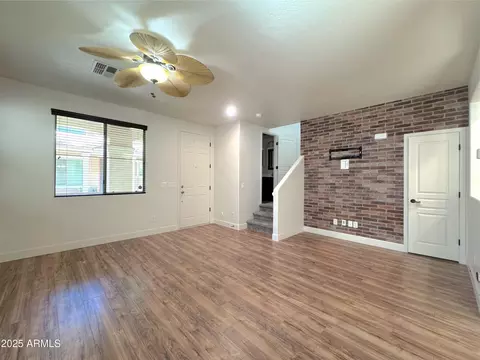 Living - 1675 Elgin St, Gilbert, AZ 85295 photo 1 of 2