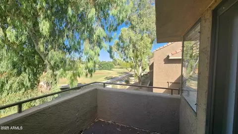 5122 E Shea Blvd #2119, Scottsdale, AZ 85254
