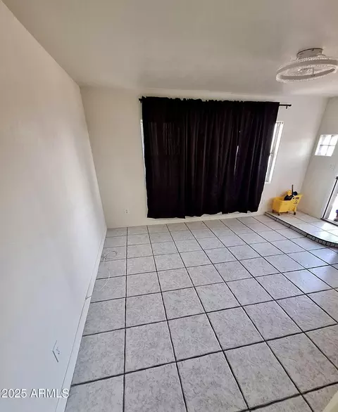 Other - 757 E 2nd St, Mesa, AZ 85203 photo 5 of 8