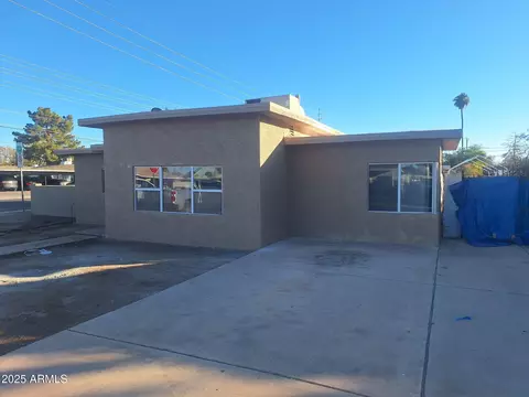 Other - 757 E 2nd St, Mesa, AZ 85203 photo 2 of 8