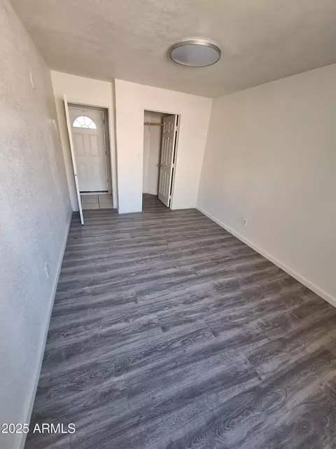 Other - 757 E 2nd St, Mesa, AZ 85203 photo 6 of 8