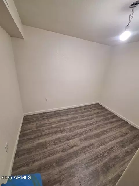 Other - 757 E 2nd St, Mesa, AZ 85203 photo 8 of 8