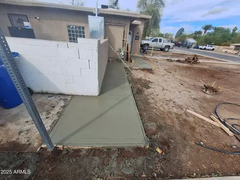 Other - 757 E 2nd St, Mesa, AZ 85203 photo 3 of 8