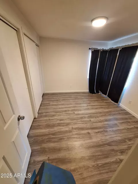 Other - 757 E 2nd St, Mesa, AZ 85203 photo 7 of 8