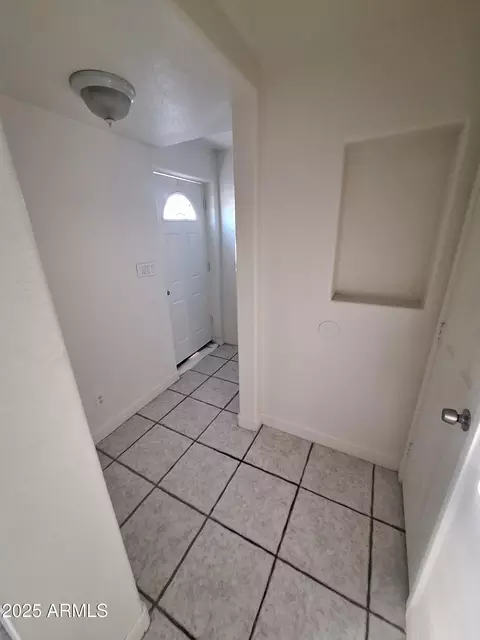 Entry Way - 757 E 2nd St, Mesa, AZ 85203 photo 1 of 1
