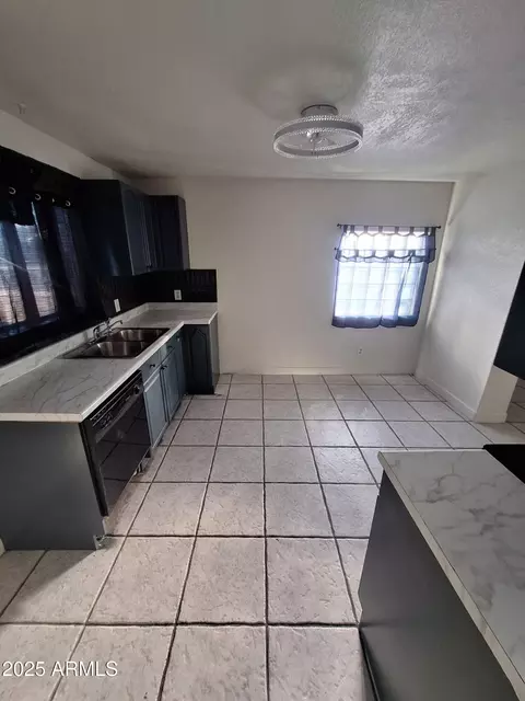 Kitchen - 757 E 2nd St, Mesa, AZ 85203 photo 3 of 3