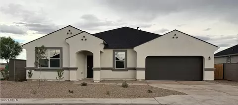 1522 E Mason Dr, Casa Grande, AZ 85122