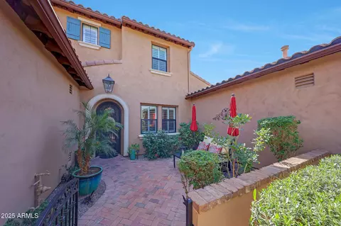 20785 W Canyon Dr, Buckeye, AZ 85396