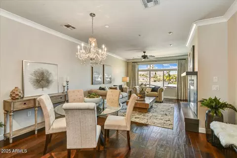 4909 N Woodmere Fairway -- #2003, Scottsdale, AZ 85251