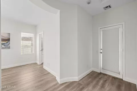 Entry Way - 7762 E Boston St, Mesa, AZ 85207 photo 7 of 7