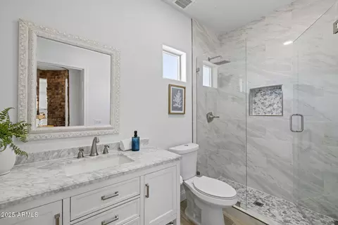 Bath - 7762 E Boston St, Mesa, AZ 85207 photo 5 of 5