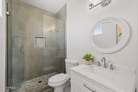 Bath - 7762 E Boston St, Mesa, AZ 85207 photo 2 of 5