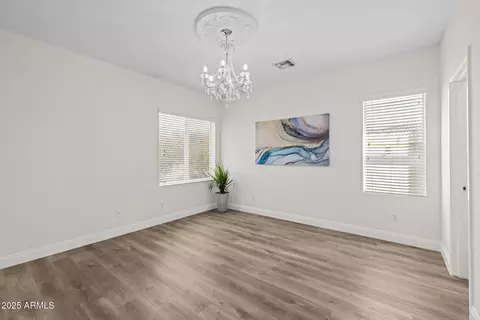 Other - 7762 E Boston St, Mesa, AZ 85207 photo 4 of 16