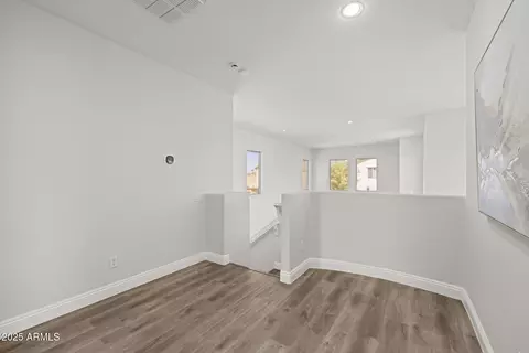 Entry Way - 7762 E Boston St, Mesa, AZ 85207 photo 6 of 7