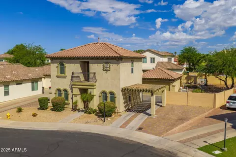 Other - 7762 E Boston St, Mesa, AZ 85207 photo 1 of 16