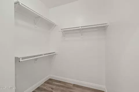 Other - 7762 E Boston St, Mesa, AZ 85207 photo 9 of 16