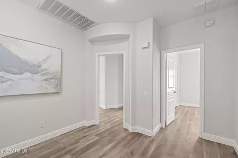 Entry Way - 7762 E Boston St, Mesa, AZ 85207 photo 5 of 7