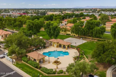 View/Area - 7762 E Boston St, Mesa, AZ 85207 photo 8 of 9