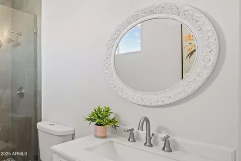 Bath - 7762 E Boston St, Mesa, AZ 85207 photo 3 of 5