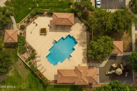 Other - 7762 E Boston St, Mesa, AZ 85207 photo 14 of 16