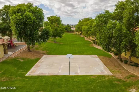 Other - 7762 E Boston St, Mesa, AZ 85207 photo 15 of 16
