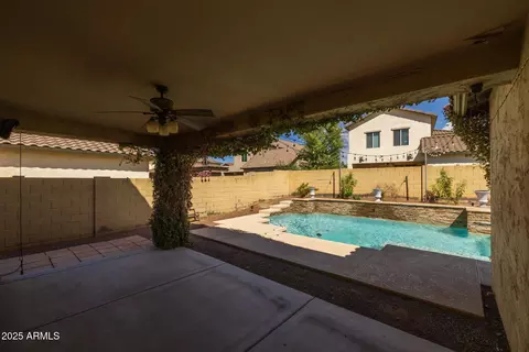 Other - 7762 E Boston St, Mesa, AZ 85207 photo 11 of 16