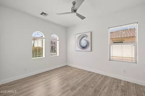 Other - 7762 E Boston St, Mesa, AZ 85207 photo 7 of 16