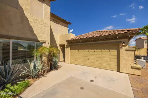 Other - 7762 E Boston St, Mesa, AZ 85207 photo 13 of 16