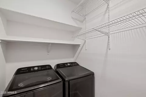 Other - 7762 E Boston St, Mesa, AZ 85207 photo 8 of 16