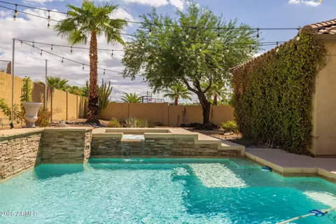 Exterior - 7762 E Boston St, Mesa, AZ 85207 photo 2 of 18