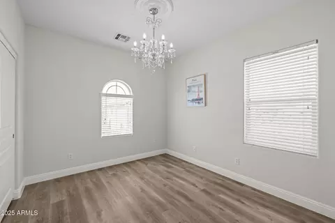 Other - 7762 E Boston St, Mesa, AZ 85207 photo 6 of 16