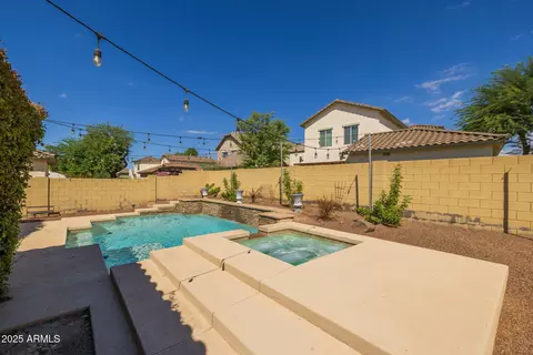 Other - 7762 E Boston St, Mesa, AZ 85207 photo 12 of 16