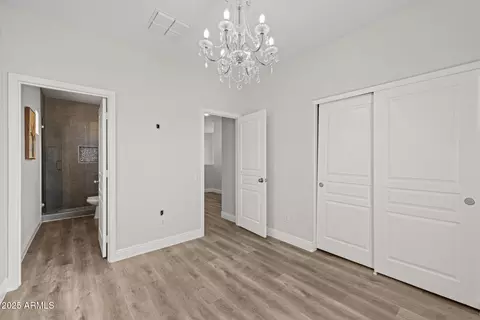 Bedroom - 7762 E Boston St, Mesa, AZ 85207 photo 1 of 1