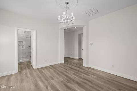 Other - 7762 E Boston St, Mesa, AZ 85207 photo 5 of 16