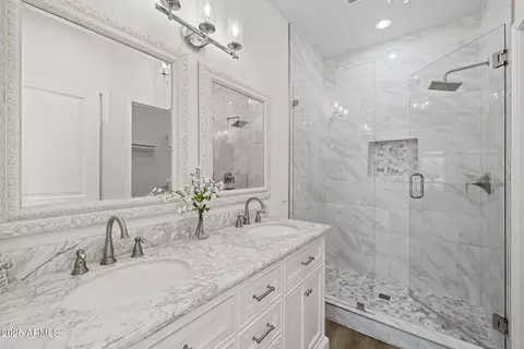 Bath - 7762 E Boston St, Mesa, AZ 85207 photo 1 of 5