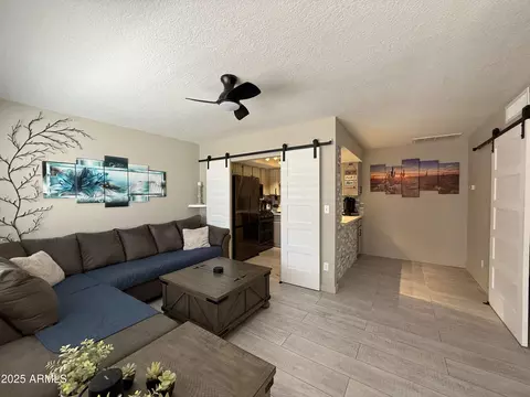 3931 N Indiana Ave #053, Florence, AZ 85132