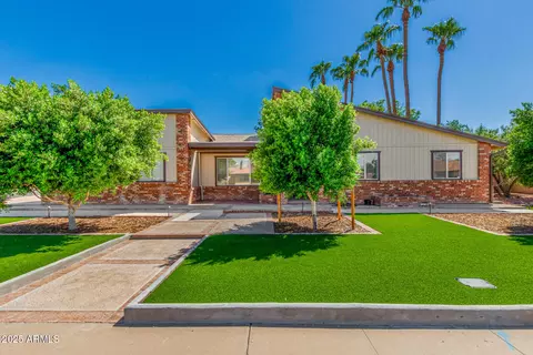 419 E Ingram St, Mesa, AZ 85203