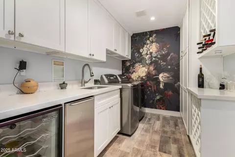 Other - 3439 N 45th Pl, Phoenix, AZ 85018 photo 8 of 18