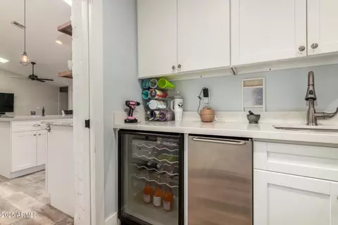 Other - 3439 N 45th Pl, Phoenix, AZ 85018 photo 10 of 18