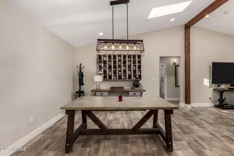 Dining - 3439 N 45th Pl, Phoenix, AZ 85018 photo 1 of 1